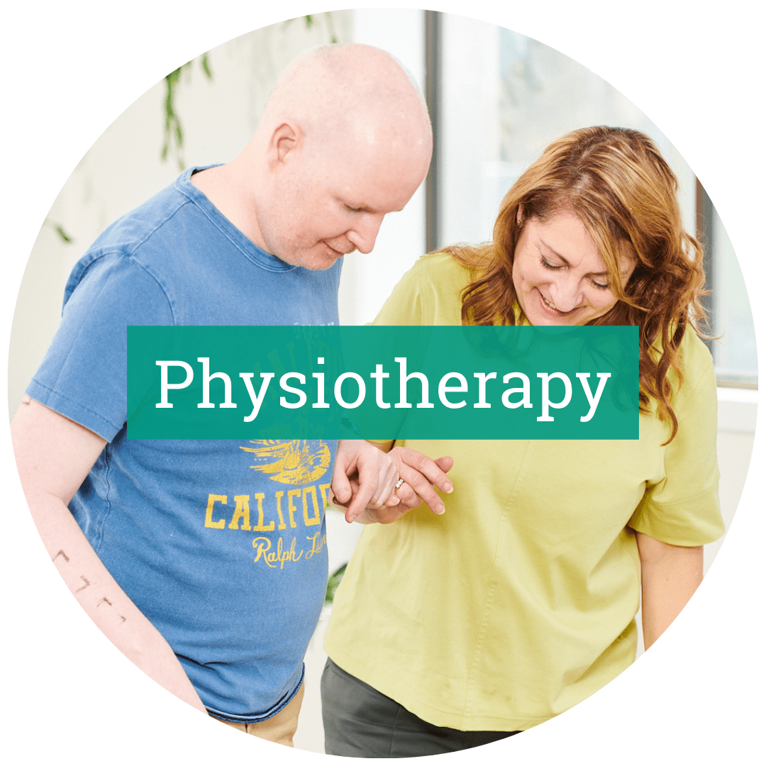 Physiotherapy