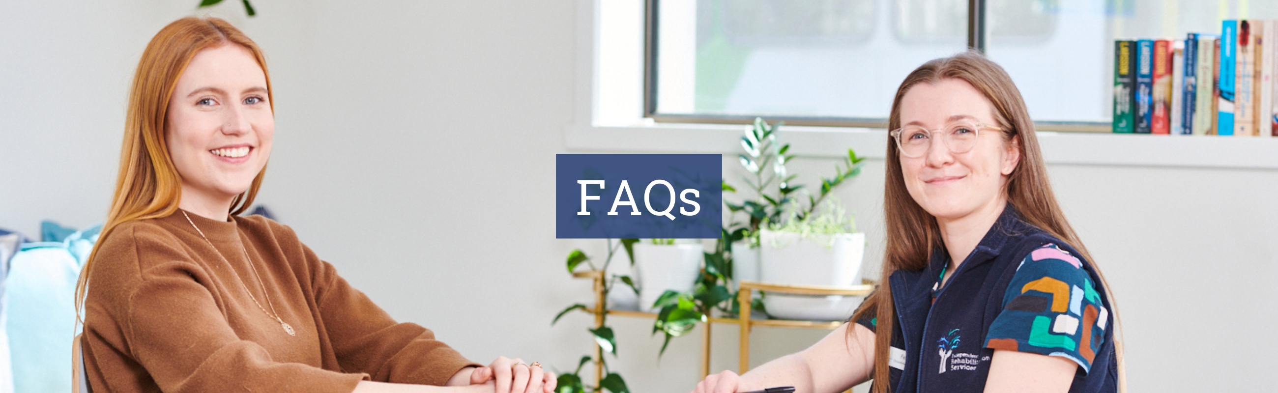 FAQs