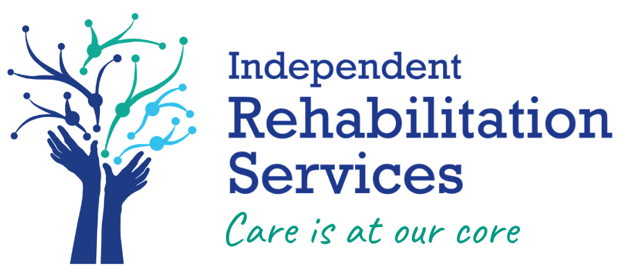 Independent Rehabilitation Services